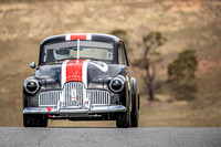 6 - Early Holden Regularity-2