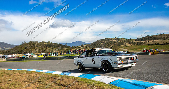 Classic Sprints 5 - Saturday Remote-2