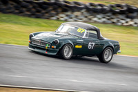 67 - Regularity - Marque Sportscars & Invited-19