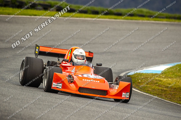 Historic Sports and Racing Cars - 18 - 03 - Saturday-6