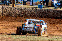 AMCA 7 V7 - 21 - Carrick - 23rd Feb 2019-5