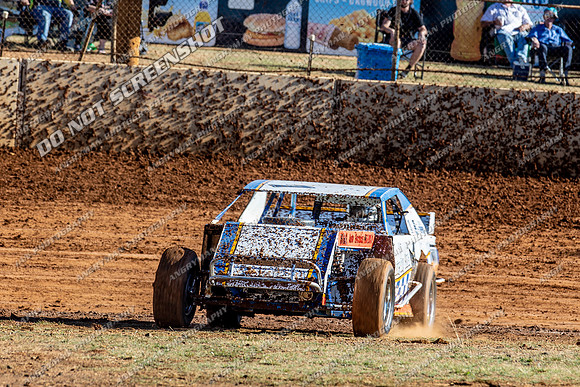 AMCA 7 V7 - 21 - Carrick - 23rd Feb 2019-5