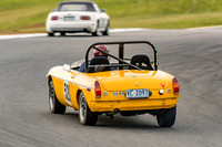 521 - Baskerville Historics 2018-5