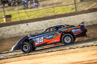 Super Sedan 34 V34 - 14 - Latrobe - 17th Jan 2020-7