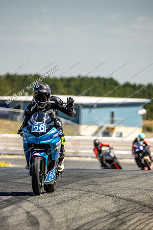 - TMCC Ride Day - 21st Feb 2021-41