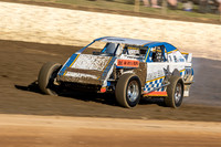 AMCA 7 V7 - 22 - Latrobe - 2nd March 2019-5