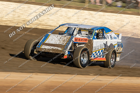AMCA 7 V7 - 22 - Latrobe - 2nd March 2019-5