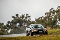 549 - SS05 - Jonkers JL-2