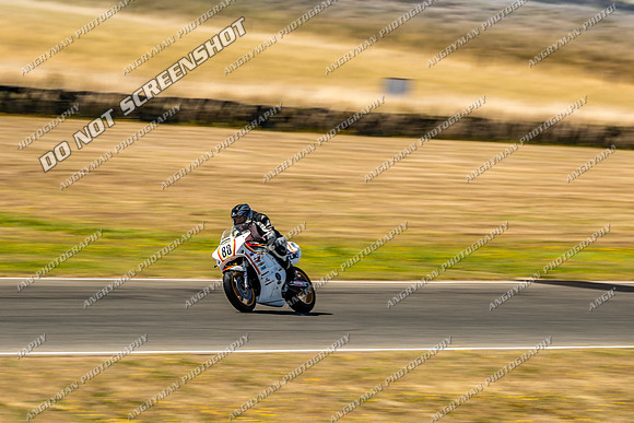 - TMCC Ride Day - 21st Feb 2021-152