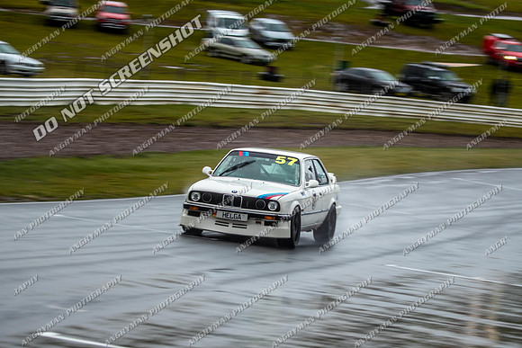 Muscle Car Cup 2001cc - 3500cc - 57 - 02 - Friday