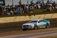 Tassie Six 22 T22 - Saturday-5