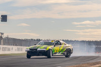 28 - Drift League - Drift Collective Rnd 2 - 17-18 May 2025