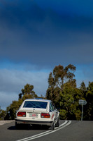 608 - TS09 Mt Roland JL-2