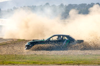 22 - Drift League - Drift Collective Rnd 2 - 17-18 May 2025-5