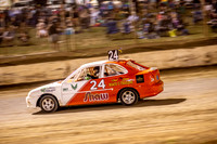 Junior 24 T24 - Saturday-4