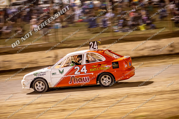 Junior 24 T24 - Saturday-4