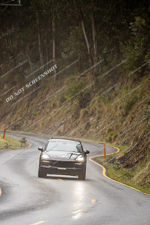 TOUR SWEEP PORSCHE 1 - TS17 - MIRIMBAH - JL