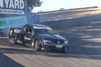 25 - Drift League - Drift Collective Rnd 2 - 17-18 May 2025-9