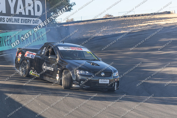 25 - Drift League - Drift Collective Rnd 2 - 17-18 May 2025-9
