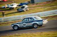 141 - Baskerville Historics 2018-10