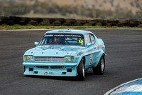 12 - Baskerville Historics 2018-18