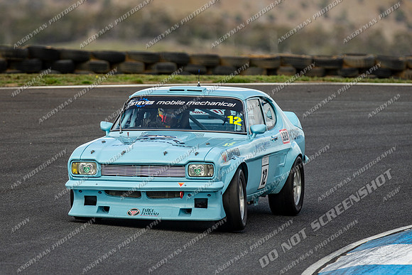 12 - Baskerville Historics 2018-18
