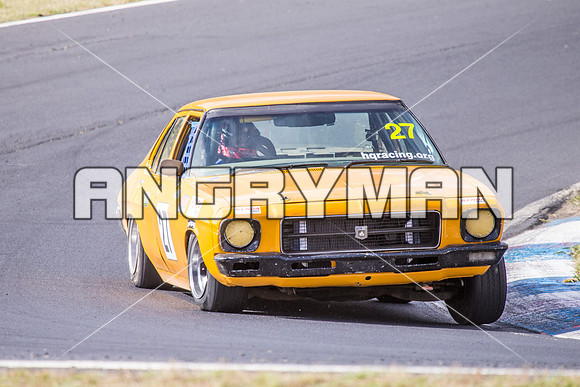 hq 27 bell - Super Series Rnd 6 - 16th Nov 2014-8