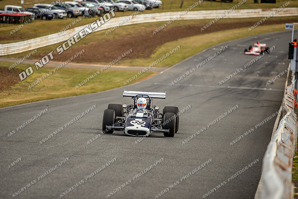 Spirited Demonstration - 39 - Baskerville Historics 2024-13