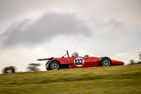 Regularity Sports & Racing Cars 132 - Saturday-4