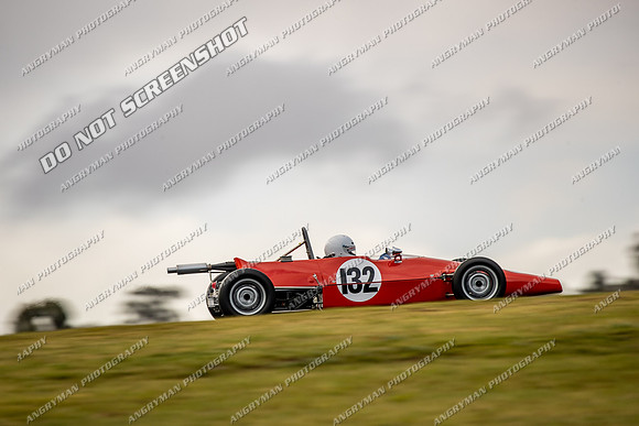 Regularity Sports & Racing Cars 132 - Saturday-4