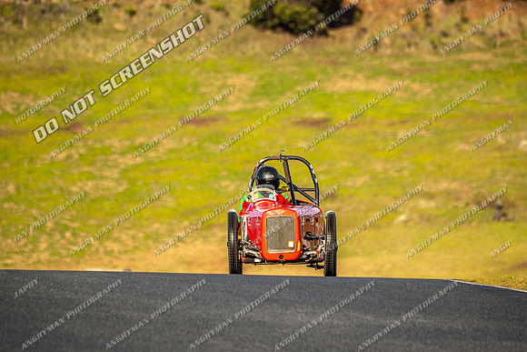 Regularity Marque Sports Cars and Invited - 18 - 03 - Saturday-2