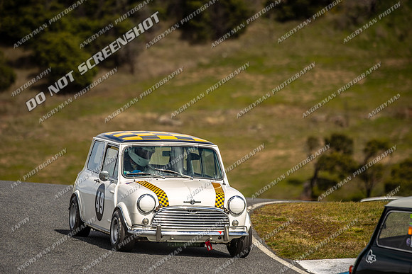 Group NB Under 3 Litre and NC Under 2 Litre - 49 - 03 - Saturday-3