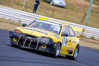 Sports GT 7 - Super Series Rnd 6 - 16th Nov 2014-2