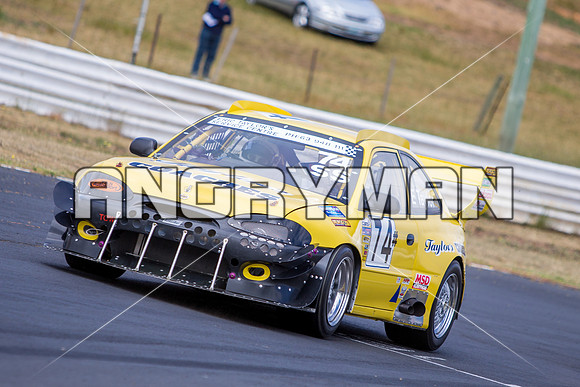Sports GT 7 - Super Series Rnd 6 - 16th Nov 2014-2