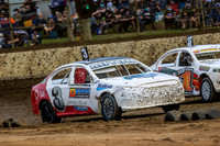 Street Stock 3 T3 - Saturday-4