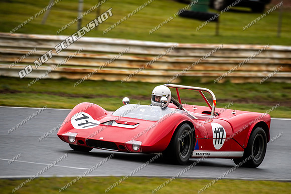 Historic Sports and Racing Cars - 117 - 02 - Friday-3