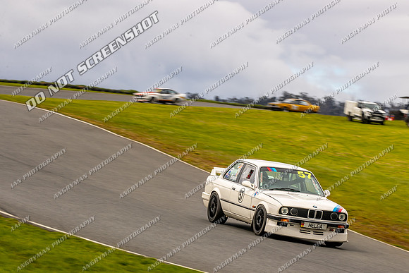 Muscle Car Cup 2001cc - 3500cc - 57 - 04 - Sunday-2