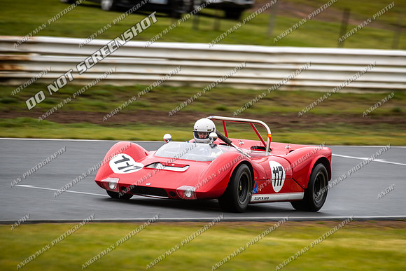 Historic Sports and Racing Cars - 117 - 02 - Friday