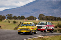 53 - Baskerville Historics 2018-16