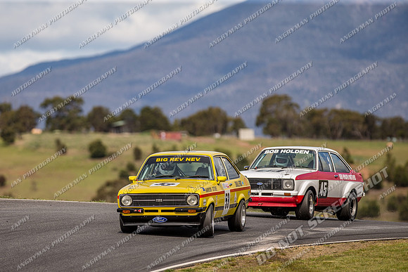 53 - Baskerville Historics 2018-16