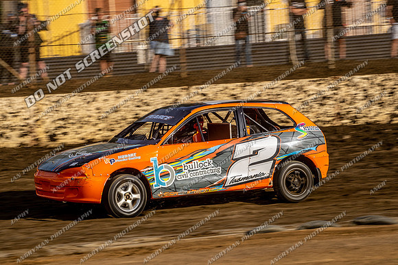 Junior 2 T2 - Saturday-2