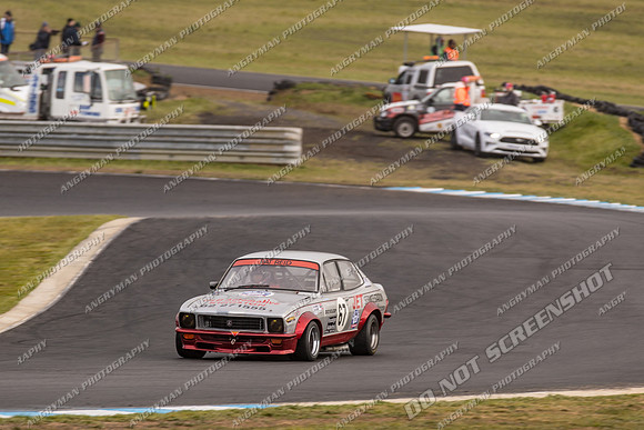 67 - Baskerville Historics 2018-11