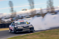 6 - Drift League - Drift Collective Rnd 2 - 17-18 May 2025-6