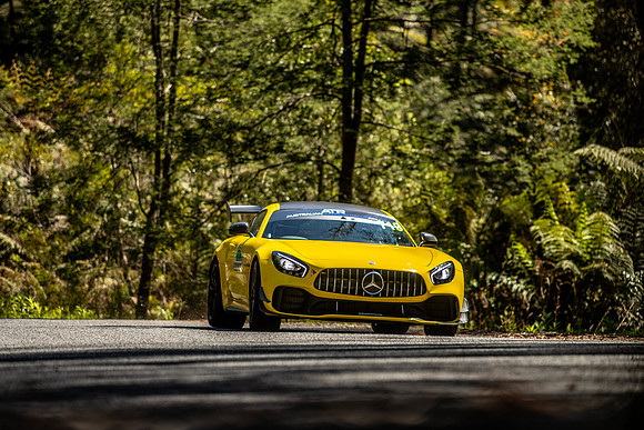 719 - BAW BAW 24-5