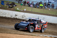 AMCA 1 V1 - 21 - Latrobe - 17th Feb 2018-3