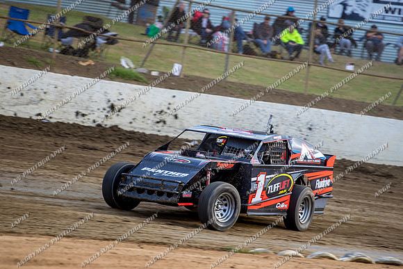 AMCA 1 V1 - 21 - Latrobe - 17th Feb 2018-3