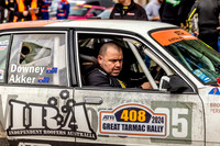 408 - BR-7
