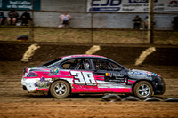 Street Stock 38 T38 - Friday-6