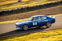 7 - Baskerville Historics 2018-7