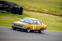 19 - Muscle Car Cup Over 3501cc-18
